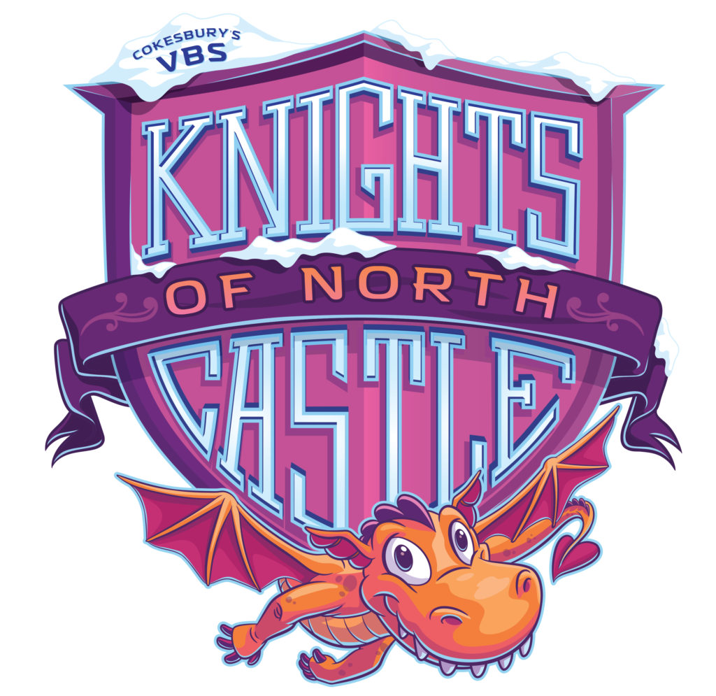 Knights of North Castle